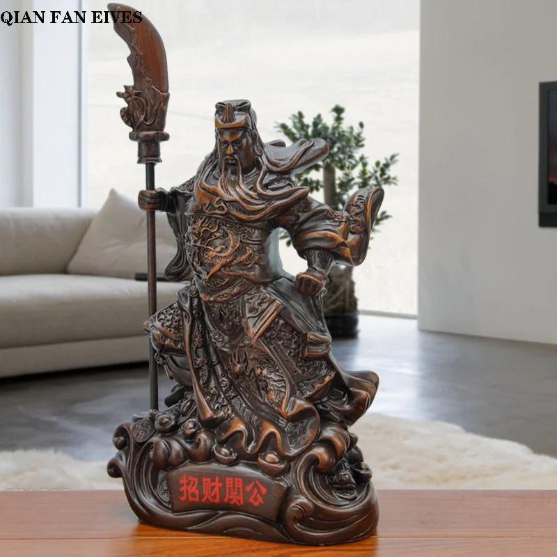    ,  ,  ̼ , War Guan Yu,  ,   